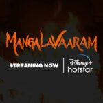 Payal Rajput Instagram – Do you see what we did?

#MangalvaaramonHotstar Streaming Now in Telugu, Tamil, Malayalam and Kannada only on #DisneyPlusHotstar

@dirajaybhupathi @b_ajaneesh @rajputpaayal @nanditaswethaa @swathinimmagadda #SureshVarmaM @pulagamofficial @actorshritej @dasaradhisivendra @raghu_kulakarni @realsatish7 @pruthvi_action @ca_sai007 @syeds_offl @pillaidivya @ajmal_amir @shravan.reddy.7 @ravindravijayisms @chaitanyakrishna @ajayghosh_official @rajakrishnan_mr @anandramaraju @karthik.adusumilli @giridharvajja @muralidhar.manigouri @rahulvarma44 @srilekharajendran @pramukhanati_indu @miss_khillo_ @mudasarmohamad @gullapalli18 @bhanu_choreographer @kalyan_raghav_pasapula