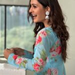 Payal Rajput Instagram - Brown girl magic: unstoppable and fierce.🦋