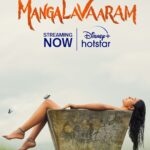 Payal Rajput Instagram - The Blockbuster thriller everyone was waiting for⚡️ #MangalvaaramonHotstar Streaming Now in Telugu, Tamil, Malayalam and Kannada only on #DisneyPlusHotstar @dirajaybhupathi @b_ajaneesh @rajputpaayal @nanditaswethaa @swathinimmagadda #SureshVarmaM @pulagamofficial @actorshritej @dasaradhisivendra @raghu_kulakarni @realsatish7 @pruthvi_action @ca_sai007 @syeds_offl @pillaidivya @ajmal_amir @shravan.reddy.7 @ravindravijayisms @chaitanyakrishna @ajayghosh_official @rajakrishnan_mr @anandramaraju @karthik.adusumilli @giridharvajja @muralidhar.manigouri @rahulvarma44 @srilekharajendran @pramukhanati_indu @miss_khillo_ @mudasarmohamad @gullapalli18 @bhanu_choreographer @kalyan_raghav_pasapula
