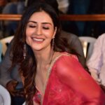Payal Rajput Instagram – Mangalvaaram success meet ⭐️♾️
Finally got a blockbuster after 4 years 🙏🏼🥹
“Sending a massive thank you to all the fans who made #Mangalvaaram a hit! Your support and love mean everything to us. This success is as much yours as it is ours. Here’s to all of you! 🙌🎥✨ #grateful #fanlove”