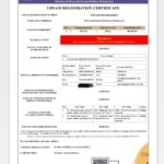 Payal Rohatgi Instagram - Dear @my_bmc I didn’t submit NOC from my esteemed society nor ICC Committee letter for women workers for these certificates for Gymnasio Fitness Centre so either as a organisation u don’t know your own rules and u need to figure out your internal affairs before sending information via email about cancelling of @healthyhustle09 application (if your email is not hacked) 🙏 Kindly issue @healthyhustle09 certificate as u have approved it else it’s public information how u all operate as an institution now. I have nothing to lose. I won’t give u bribe to get a certificate to do business under this company header as these local people on roads do to run their businesses in Yari Road via the Shakha Pramukh or local politicians who have their local bullies in disguise of BECHARA women and men. I own my house and residents can do any business via home and one doesn’t need to take any NOC from the society post COVID as work from home is legal. The society doesn’t pay the bills of residents in fact keeps on begging for money in terms of repair, sinking fund, etc etc #payalrohatgi #yogasehihoga🧘‍♂️ #ladkihoonladsaktihoon