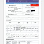 Payal Rohatgi Instagram - Dear @my_bmc I didn’t submit NOC from my esteemed society nor ICC Committee letter for women workers for these certificates for Gymnasio Fitness Centre so either as a organisation u don’t know your own rules and u need to figure out your internal affairs before sending information via email about cancelling of @healthyhustle09 application (if your email is not hacked) 🙏 Kindly issue @healthyhustle09 certificate as u have approved it else it’s public information how u all operate as an institution now. I have nothing to lose. I won’t give u bribe to get a certificate to do business under this company header as these local people on roads do to run their businesses in Yari Road via the Shakha Pramukh or local politicians who have their local bullies in disguise of BECHARA women and men. I own my house and residents can do any business via home and one doesn’t need to take any NOC from the society post COVID as work from home is legal. The society doesn’t pay the bills of residents in fact keeps on begging for money in terms of repair, sinking fund, etc etc #payalrohatgi #yogasehihoga🧘‍♂️ #ladkihoonladsaktihoon