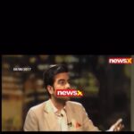 Payal Rohatgi Instagram - I thought I had success in the AltBalaji reality show 🧐 Post this show I was not talked about as I should have been. Maybe the industry people didn’t want to give me my due which is ok. Discussion of valid points related to the show journey that happen IN THE SHOW to justify ones point is not getting PERSONAL 😂 Because by now the audience of reality shows must have understood what is getting PERSONAL 😜 in a reality show 🙏 Now there are certain contestants that are talking about late SSR in the Salman Khan reality show. What do u label that ? Desperation for publicity ? As no media is asking them any questions related to SSR so why are they discussing it ? The family has no objection to it ? Why ? There are things being said and interpreted in the way the contestants PR wants to use it for the contestants journey in the reality show. Why is the family letting that happen ? A human soul decides to take extreme steps when he finds solace in no other human being. So learn to be on your own is my advice to youngsters out there. No outside factor should control your mind. Anyone whose mental health is targeted after knowing that persons trigger points is crime for which God is there to punish the humans who do it in reality shows and in real life 🙏 I started the food business journey to explore my own life as all these award guys also refused to acknowledge my OTT success 🤣🤣 #payalrohatgi #yogasehihoga #ladkihoonladsaktihoon