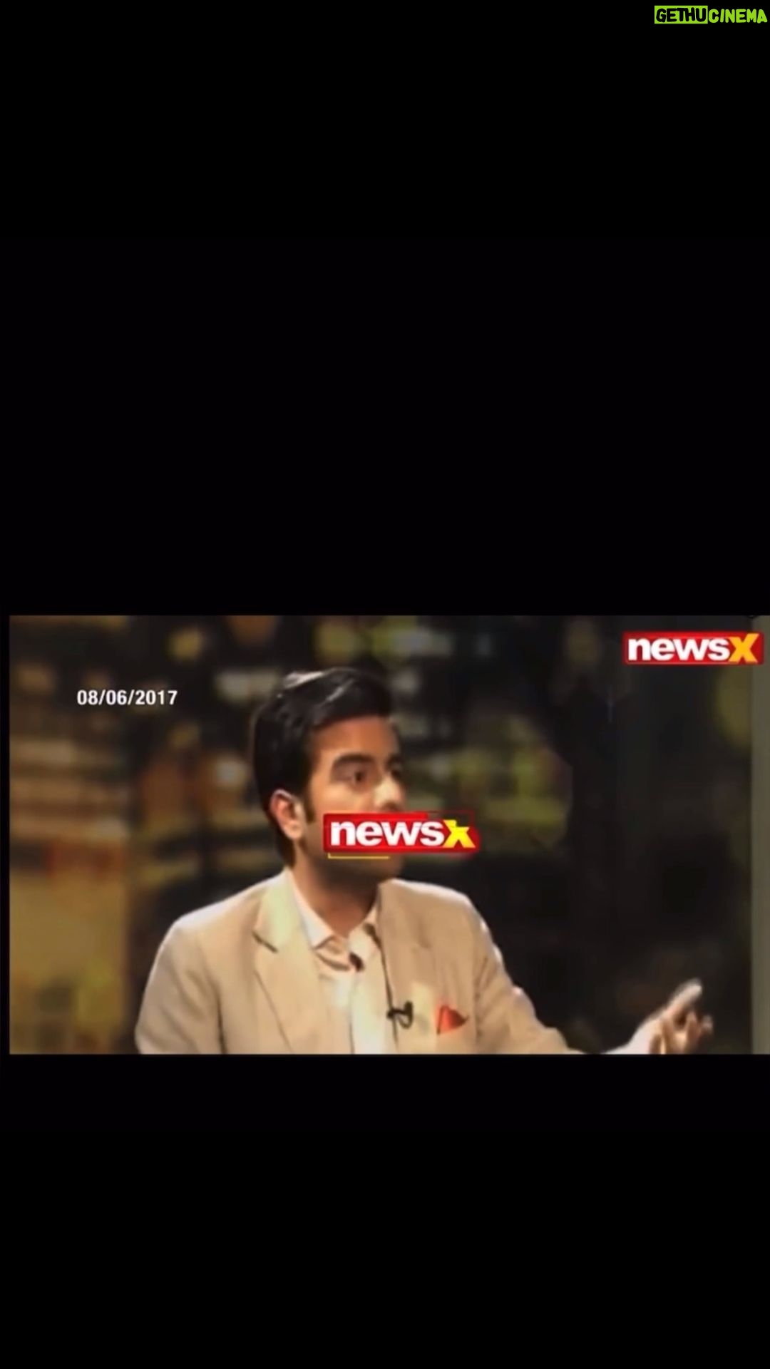 Payal Rohatgi Instagram - I thought I had success in the AltBalaji reality show π§ Post this show I was not talked about as I should have been. Maybe the industry people didnβt want to give me my due which is ok. Discussion of valid points related to the show journey that happen IN THE SHOW to justify ones point is not getting PERSONAL π Because by now the audience of reality shows must have understood what is getting PERSONAL π in a reality show π Now there are certain contestants that are talking about late SSR in the Salman Khan reality show. What do u label that ? Desperation for publicity ? As no media is asking them any questions related to SSR so why are they discussing it ? The family has no objection to it ? Why ? There are things being said and interpreted in the way the contestants PR wants to use it for the contestants journey in the reality show. Why is the family letting that happen ? A human soul decides to take extreme steps when he finds solace in no other human being. So learn to be on your own is my advice to youngsters out there. No outside factor should control your mind. Anyone whose mental health is targeted after knowing that persons trigger points is crime for which God is there to punish the humans who do it in reality shows and in real life π I started the food business journey to explore my own life as all these award guys also refused to acknowledge my OTT success π€£π€£ #payalrohatgi #yogasehihoga #ladkihoonladsaktihoon