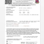 Payal Rohatgi Instagram - Dear @my_bmc I didn’t submit NOC from my esteemed society nor ICC Committee letter for women workers for these certificates for Gymnasio Fitness Centre so either as a organisation u don’t know your own rules and u need to figure out your internal affairs before sending information via email about cancelling of @healthyhustle09 application (if your email is not hacked) 🙏 Kindly issue @healthyhustle09 certificate as u have approved it else it’s public information how u all operate as an institution now. I have nothing to lose. I won’t give u bribe to get a certificate to do business under this company header as these local people on roads do to run their businesses in Yari Road via the Shakha Pramukh or local politicians who have their local bullies in disguise of BECHARA women and men. I own my house and residents can do any business via home and one doesn’t need to take any NOC from the society post COVID as work from home is legal. The society doesn’t pay the bills of residents in fact keeps on begging for money in terms of repair, sinking fund, etc etc #payalrohatgi #yogasehihoga🧘‍♂️ #ladkihoonladsaktihoon