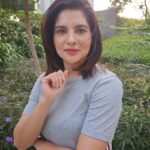 Payel Sarkar Instagram - Ye ek Bimari he 😒