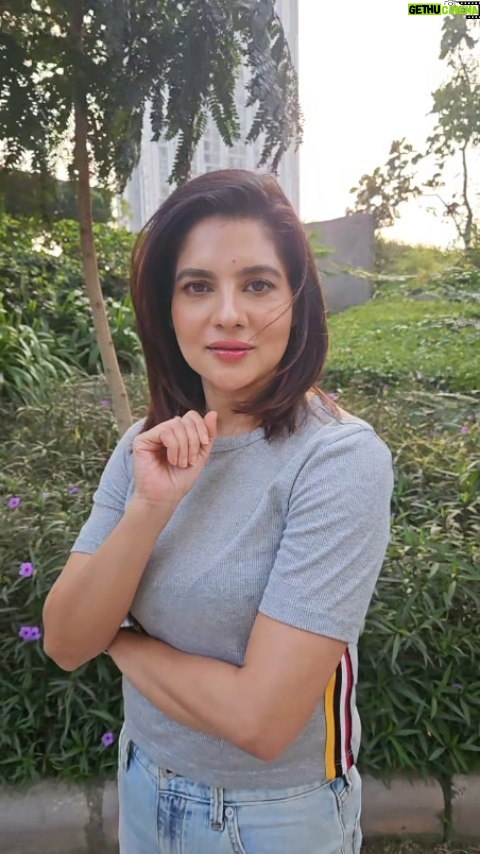 Payel Sarkar Instagram - Ye ek Bimari he 😒