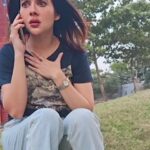 Payel Sarkar Instagram - Instagram account thik rehna chaiye 😑