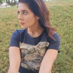Payel Sarkar Instagram - 😏😏 #reelsinstagram #reelitfeelit #réel