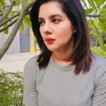 Payel Sarkar Instagram - Aab me badal geya hoon 😒