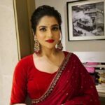Payel Sarkar Instagram - #HappyNewYear2024