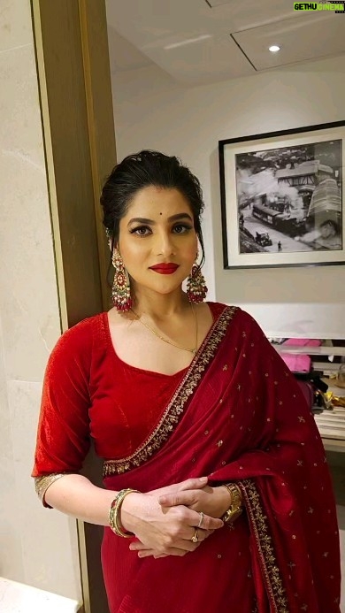 Payel Sarkar Instagram - #HappyNewYear2024