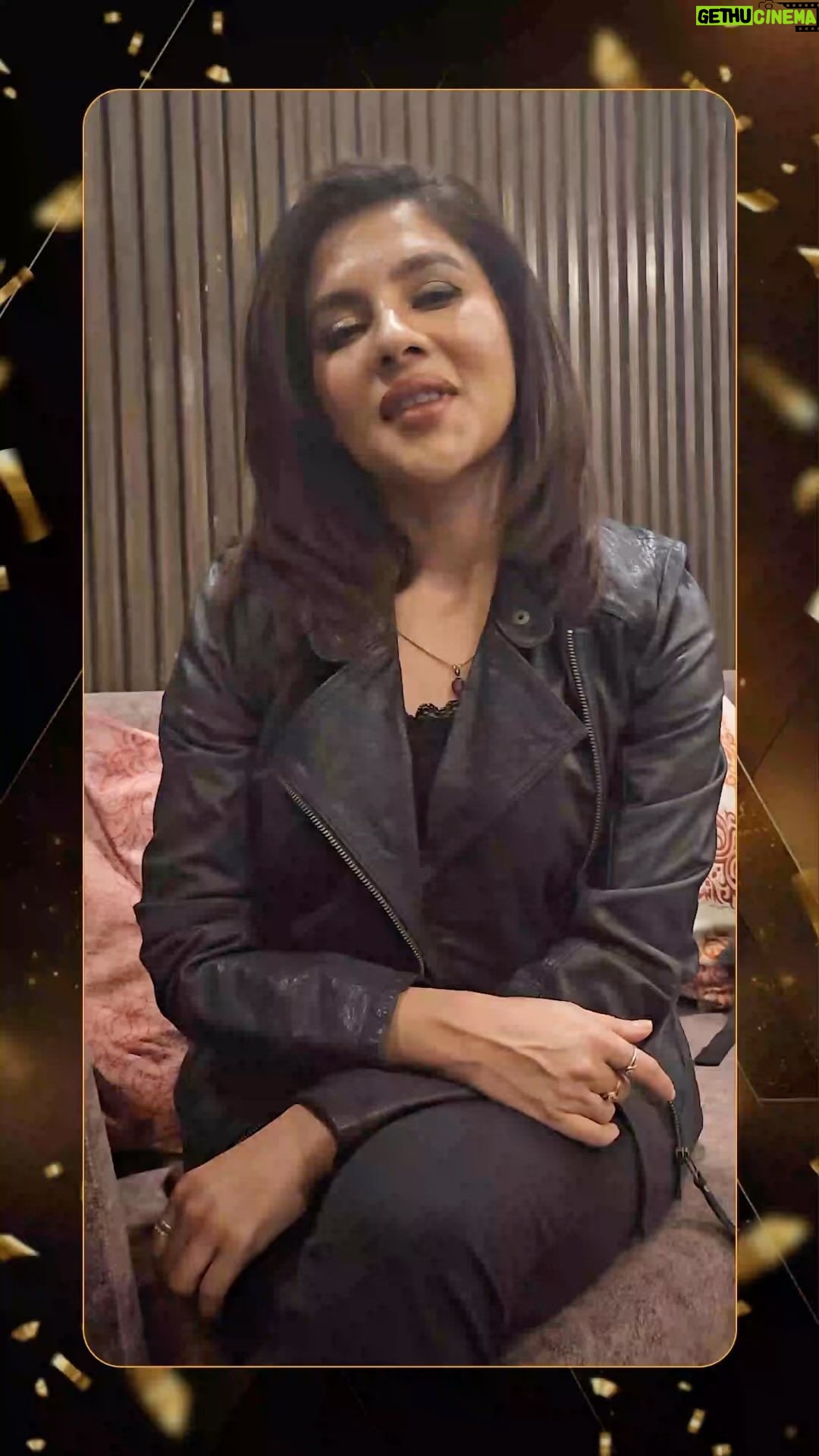 Payel Sarkar Instagram - As we near the countdown to the year end, the excitement fills the air as we await your presence at the grandest party of the year! Whatβs your pick? πππ° ππππ« ππ’π§π ππ© Westin Ballroom - Monali Thakur (Live in Concert) Poolside - Exotic Oasis 31/32 - FlouoreSense Seasonal Tastes - New Year Gala Dinner For reservations call - +91 90733 23290 or 9073360917 #TheWestin #TheWestinKolkataRajarhat #NewYearParty #ThemedParties #SeasonalTastes #WestinNation #Adios2023 #Ballroom #Poolside #31stTheClub #MonaliThakur #BookNow