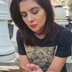 Payel Sarkar Instagram - 🫠