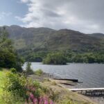 Penny Lane Instagram – Sounds of Scotland 🏴󠁧󠁢󠁳󠁣󠁴󠁿 Scotland, United Kingdom