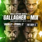 Peter Queally Instagram – Time to settle this….
Tickets on sale this Friday