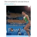 Peter Queally Instagram - What a machine, now that’s what I call an athlete! Nothing impresses me more in sport than someone competing at a high level in their 40’s. It’s possible for everyone, just takes extreme dedication.