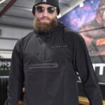 Peter Queally Instagram - @gymking weekender sale now live, up to 40% off on best selling lines