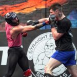 Peter Queally Instagram -