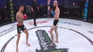Peter Queally Instagram - Full interview in my bio @gymking