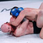Peter Queally Instagram – Scroll across and zoom in