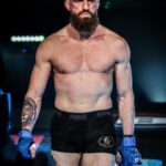 Peter Queally Instagram –