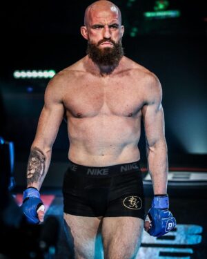 Peter Queally Instagram - 