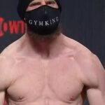 Peter Queally Instagram –