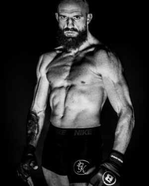 Peter Queally Instagram - 