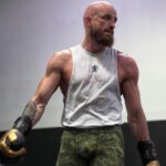 Peter Queally Instagram -