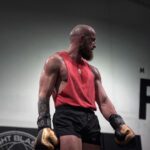 Peter Queally Instagram -