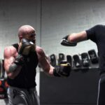 Peter Queally Instagram -