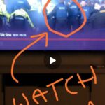 Peter Queally Instagram - POLICE BRUTALITY!! Who the hell was this 😂😂 Jesus I’m dead 😂