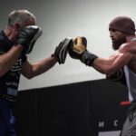 Peter Queally Instagram - SBG Naas