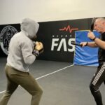Peter Queally Instagram - @onnit Black Friday sale now live! Huge discounts on their website! If you need supplements and gear, now is the time!!