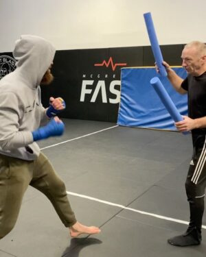 Peter Queally Instagram - Got all clear today to start training carefully again. 
Less than 75% of projected recovery time!!!
