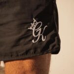 Peter Queally Instagram –