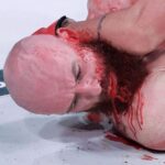 Peter Queally Instagram – Scroll across and zoom in