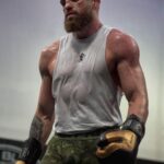 Peter Queally Instagram -