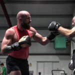 Peter Queally Instagram -
