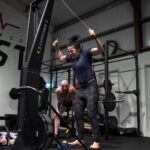 Peter Queally Instagram -