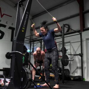 Peter Queally Instagram - 
