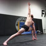 Peter Queally Instagram -