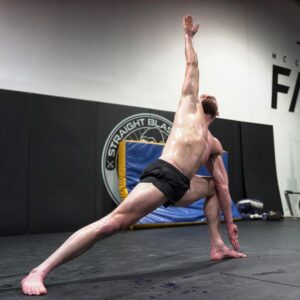 Peter Queally Instagram - 