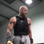 Peter Queally Instagram -