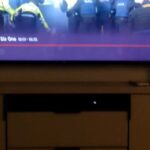 Peter Queally Instagram - POLICE BRUTALITY!! Who the hell was this 😂😂 Jesus I’m dead 😂