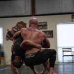 Peter Queally Instagram – This next run is gonna be something else