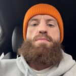 Peter Queally Instagram - This Saturday, come down to SBG Dublin, HQ and help us fill a cage full of toys for the kids of St Vincent de Paul! I’ll be there along with other BELLATOR stars and our FM104 family complete with food, prizes and more!