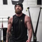 Peter Queally Instagram - @gymking Black Friday sale is now live! 75% off, link in my bio to shop