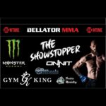 Peter Queally Instagram - Thank you to my sponsors. I have only ever worked with companies I consider close friends 💜 @monsterenergy @hansmolenkamp @jay_gymking @gymking @cm_wheels_ltd @onnit